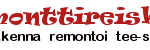 remonttireiska_logo