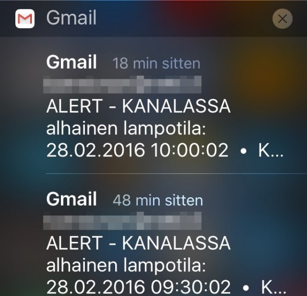 alert_gmail